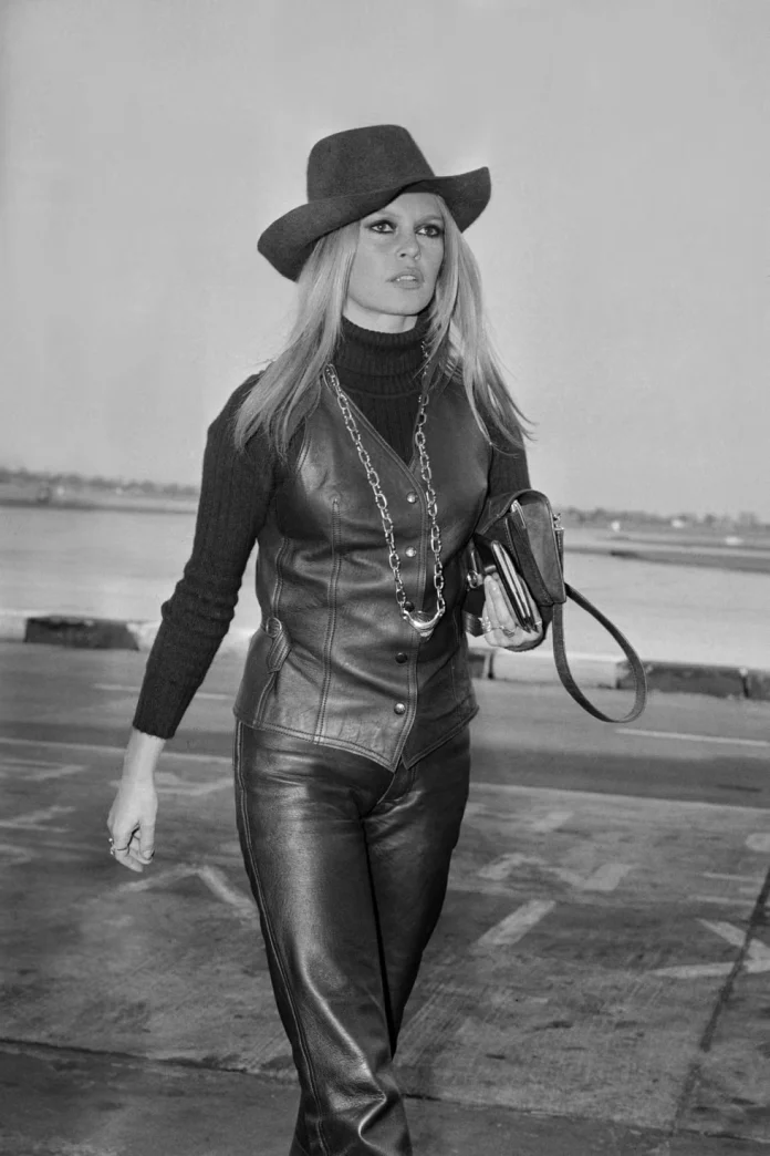 Brigitte-Bardot.webp.webp