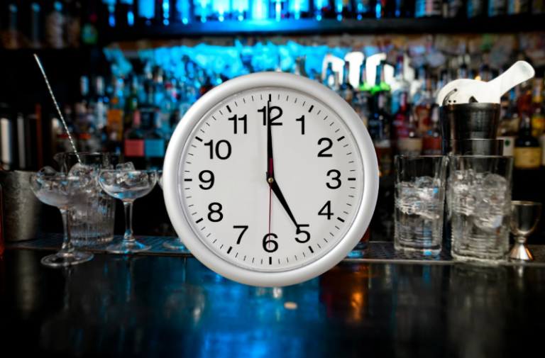 Dueños de centros nocturnos piden extender horario hasta las 5:00 AM – #DeInteres   #FVDigital