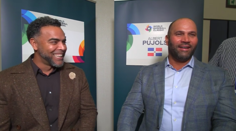 Este jueves inicia venta de boletas para exhibición del Clásico Mundial de Béisbol – #DeInteres   #FVDigital