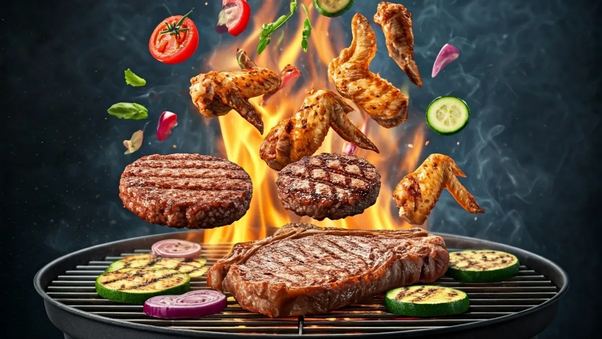 Carnes-a-la-parrilla.jpg