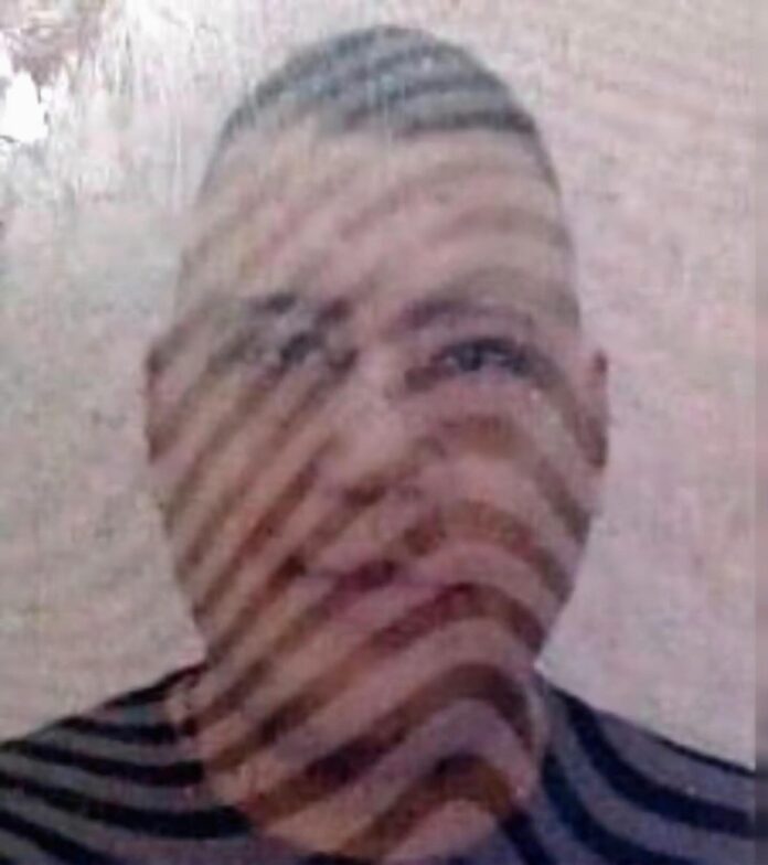 César José Grateron Fuentes - ACONTECER DOMINICANO #FVDigital