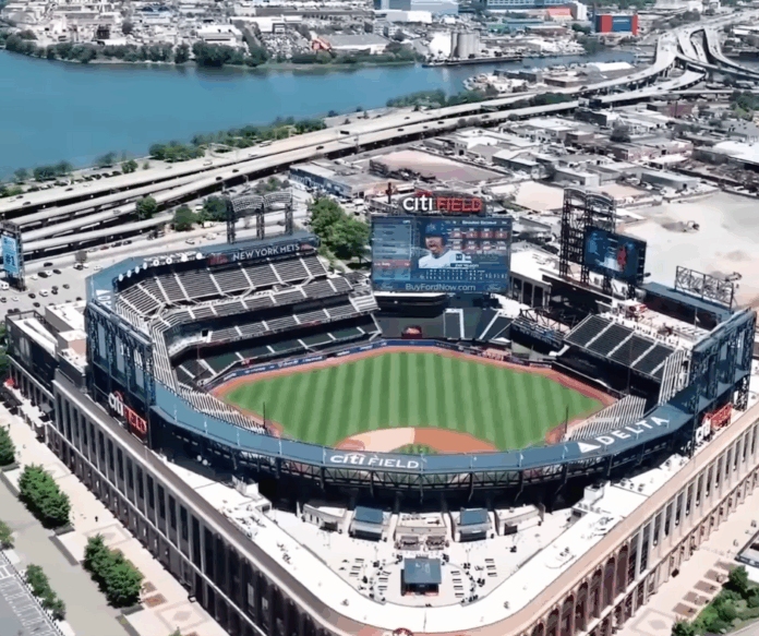 Citi-Field.png