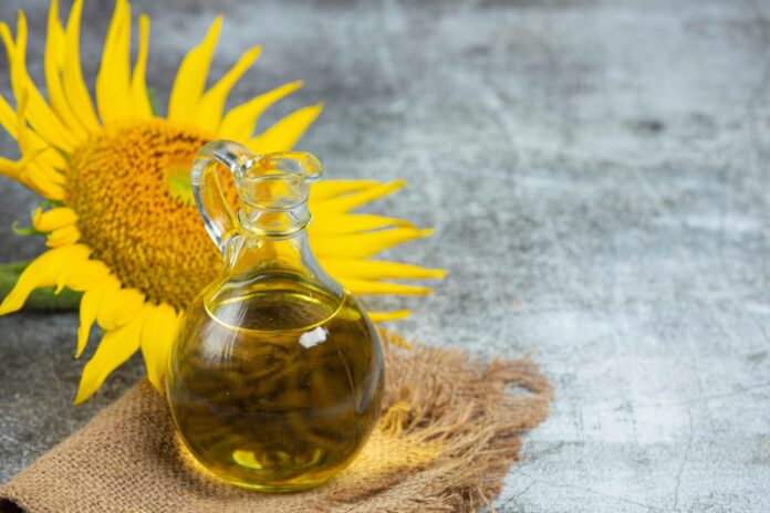 Cuantas-veces-se-puede-reutilizar-el-aceite-de-girasol-sin-poner-en-riesgo-nuestra-salud1.jpg