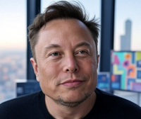 Elon-Musk-demanda-a-Apple-y-OpenAI-200x168.png