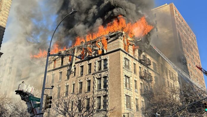 FDNY_Fire_Upper_West_Side_Twitter_NY_120925.jpeg