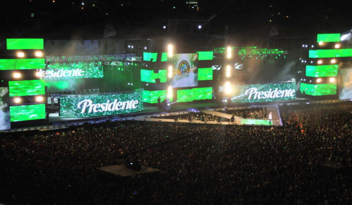 Festival-Presidente-2010.jpg