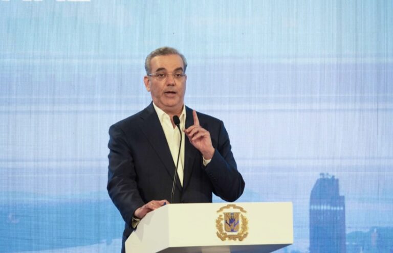 La Semanal con la Prensa se suspende hasta enero de 2026