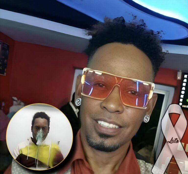 Hombre muere tras sufrir ataque de asma durante rezos fúnebres de su hermano en La Romana