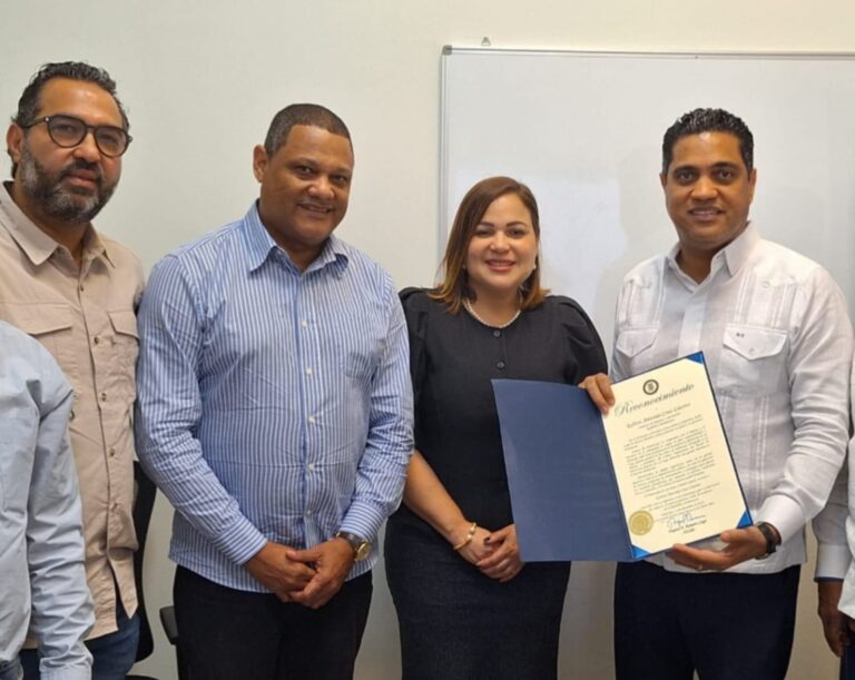 Ministro Kelvin Cruz clausura exitosa edición de Juegos Juan Pablo Duarte Puerto Rico 2025