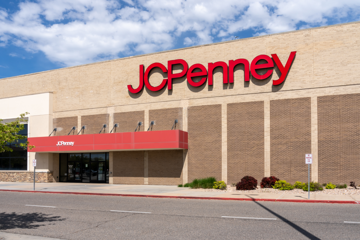 JCPenney-anuncia-el-cierre-de-una-tienda-en-California.jpg