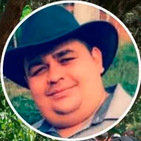 Jhony Quirama - ACONTECER DOMINICANO #FVDigital