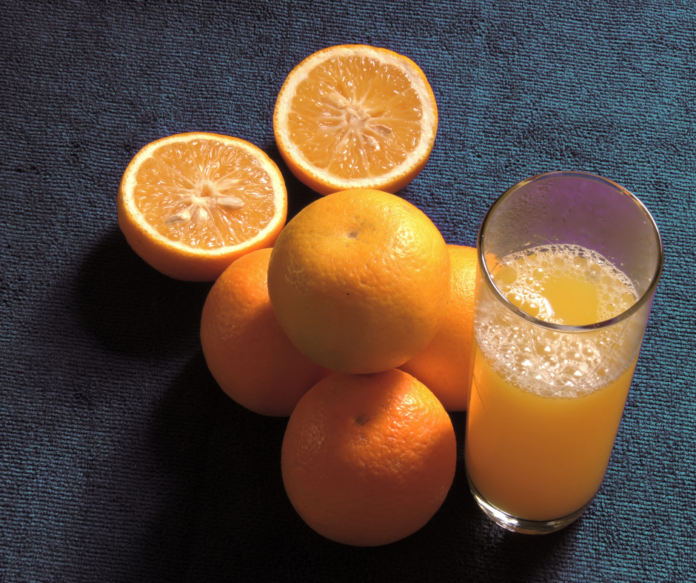 Jugo-de-naranja.png