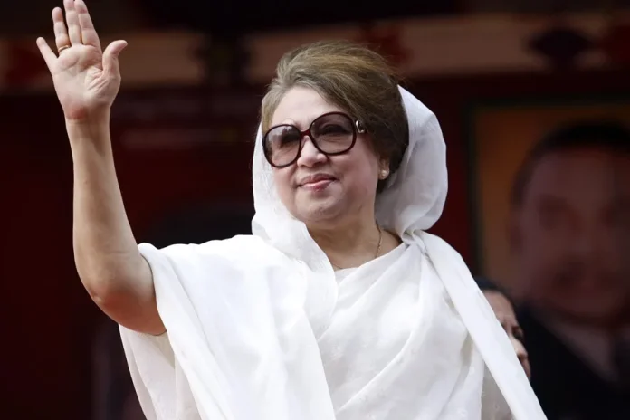 Khaleda-Zia-1.webp