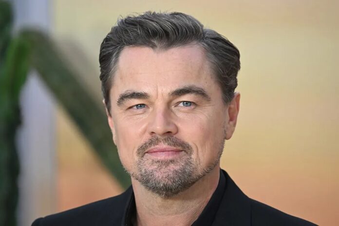 Leonardo-DiCaprio.jpeg
