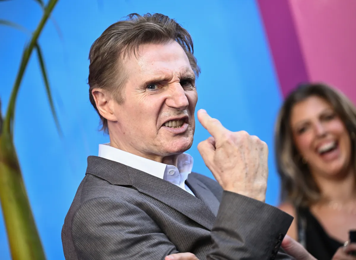 Liam-Neeson.jpg