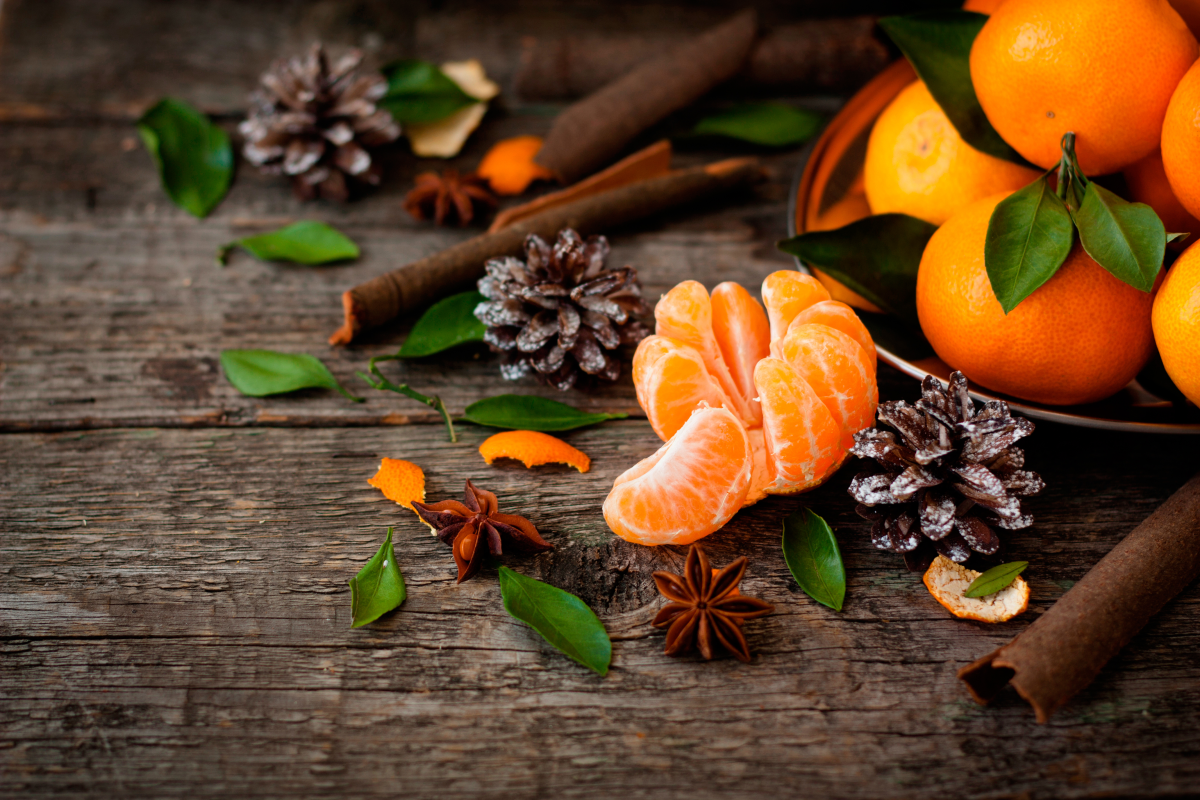 Mandarinas-y-canela.jpg