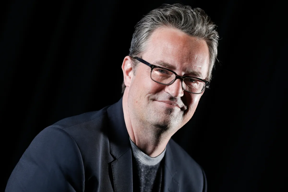 Matthew-Perry-3.jpg