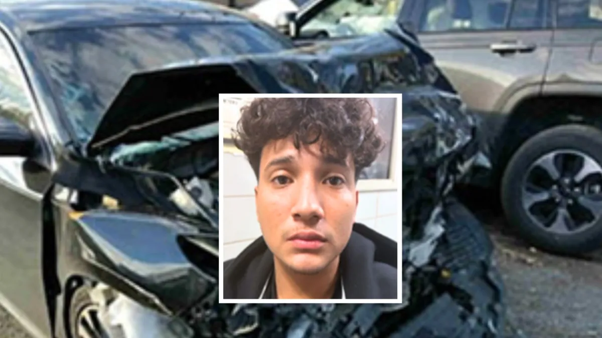 Migrante-arrestado-por-ocasionar-accidente-Maryland.jpg