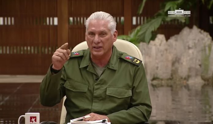 Miguel-Diaz-Canel.png