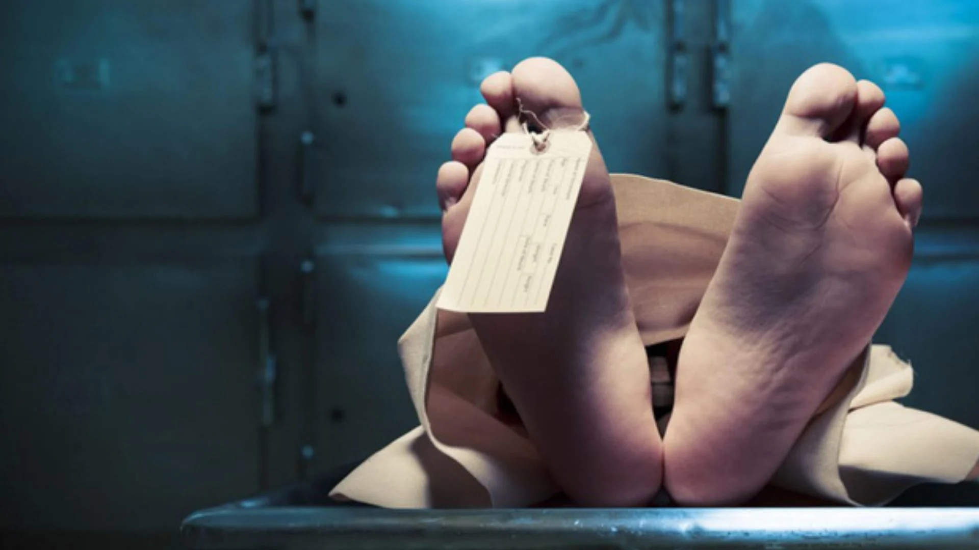 Matan hombre tras ser sorprendido robando plátanos en una finca