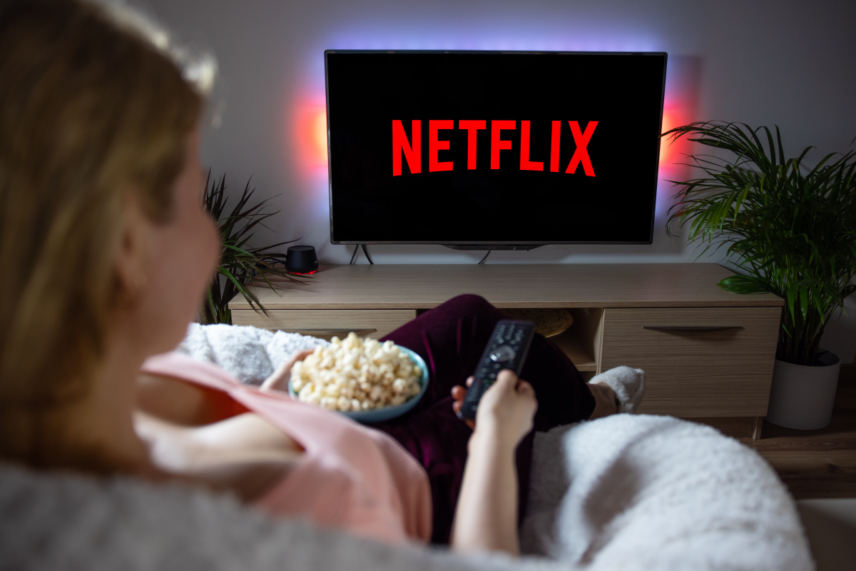 Netflix-palomitas-shutterstock_1962278488.jpg