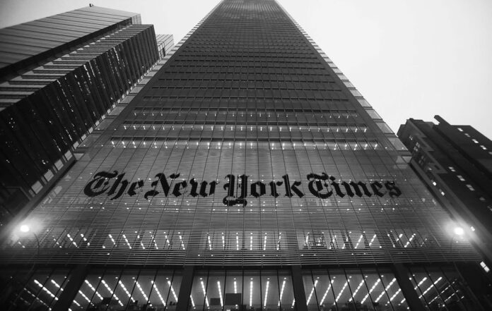 New-York-Times.jpg