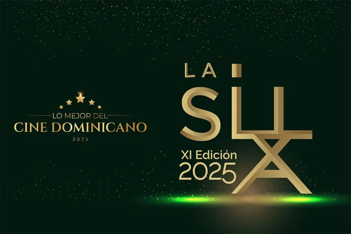 Premios-La-Silla-2025.webp.webp