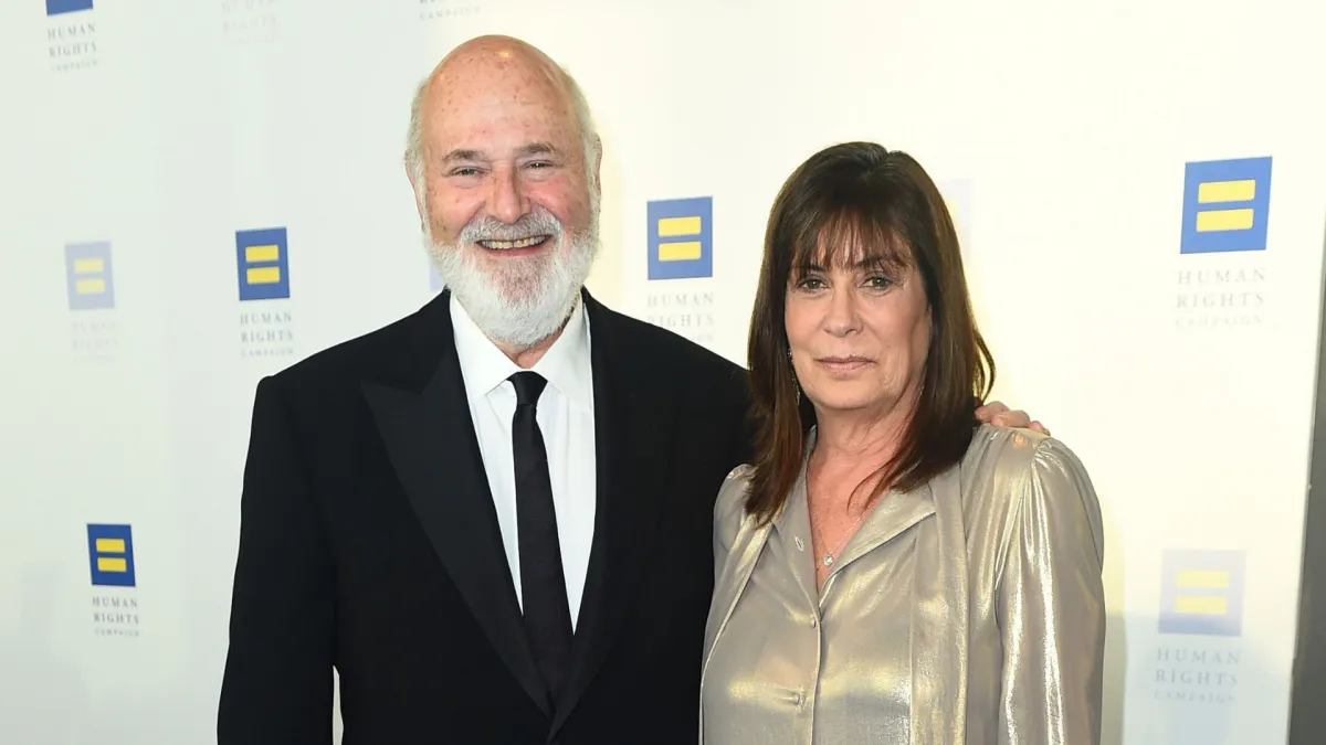 Rob-Reiner-1.jpg