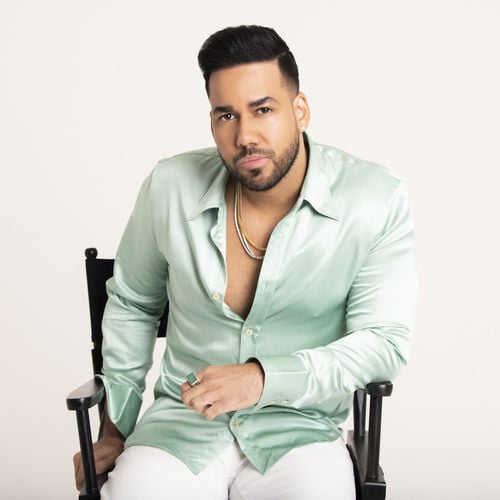 RomeoSantos.jpg