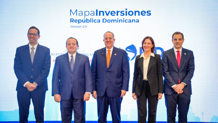 Sigmund-Freund-Jose-Ignacio-Paliza-Magin-Diaz-Nathalie-Alvarado-y-Martin-Francos.jpg