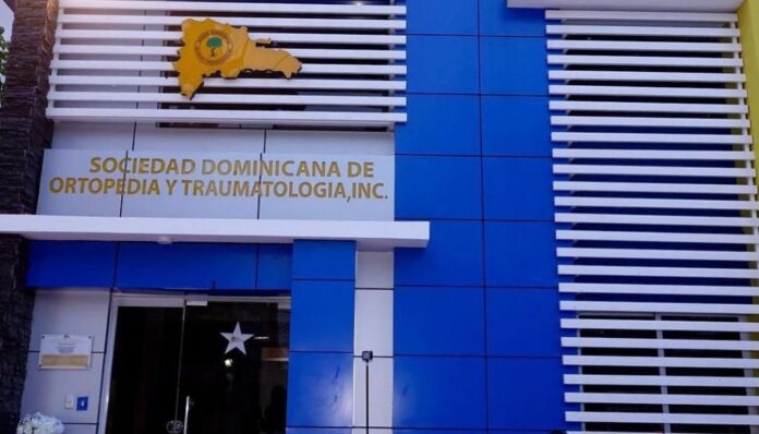 Sociedad-ortopedias.jpg