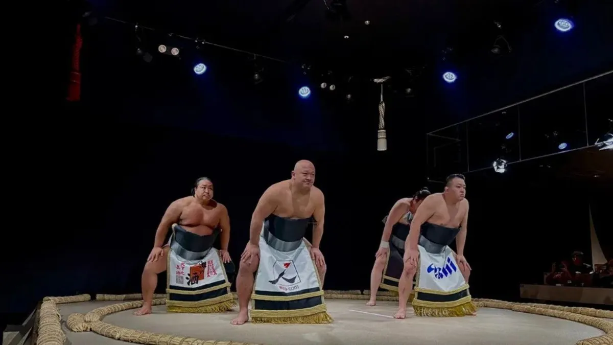Sumo.jpg