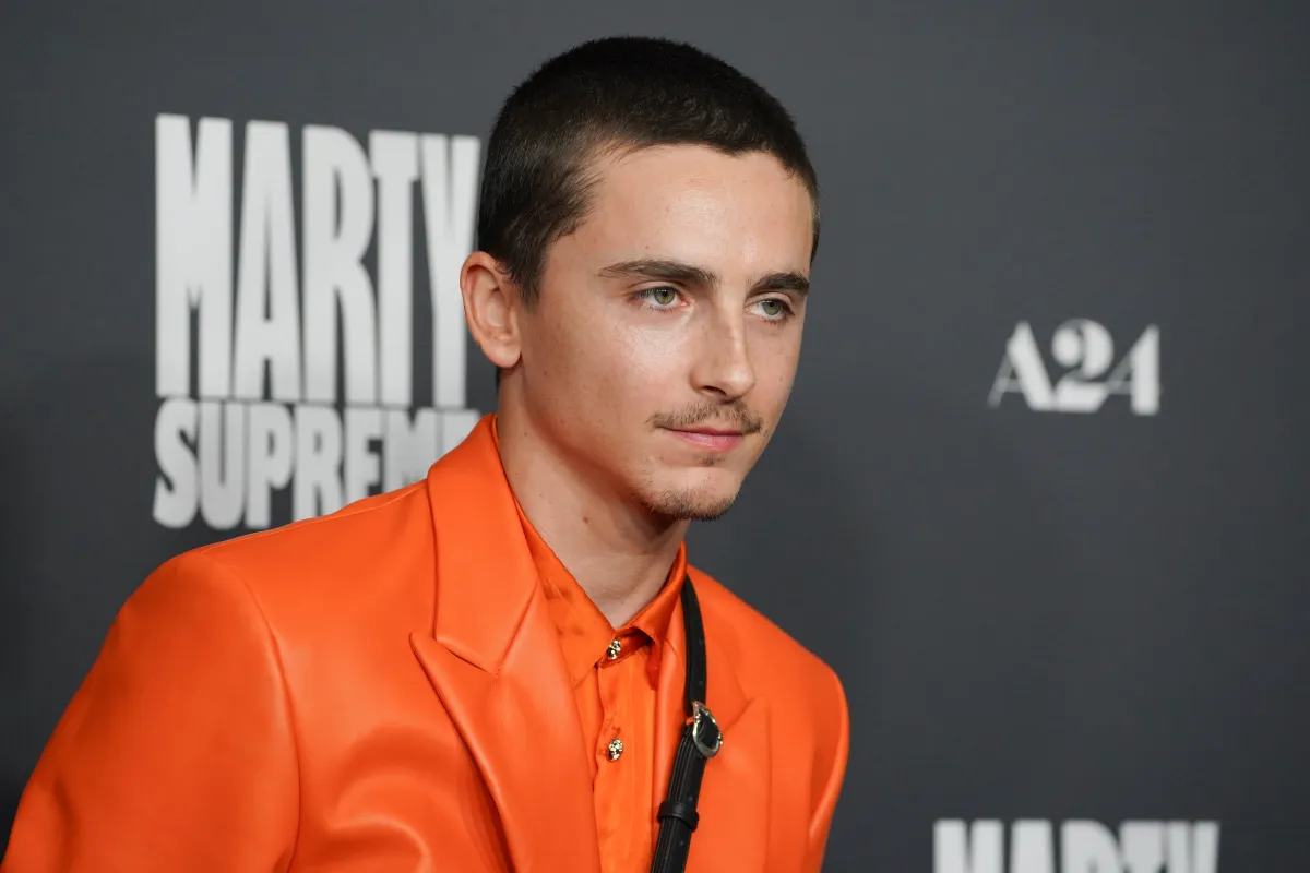 Timothee-Chalamet-habla-sobre-su-nuevo-papel.jpg