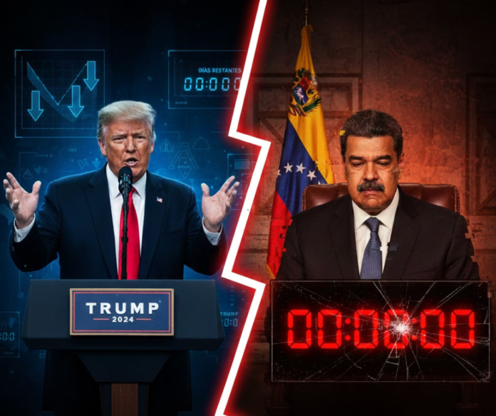 Trump-dice-que-Maduro-tiene-los-dias-contados.png