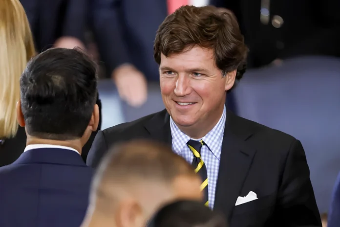 Tucker-Carlson.webp.webp