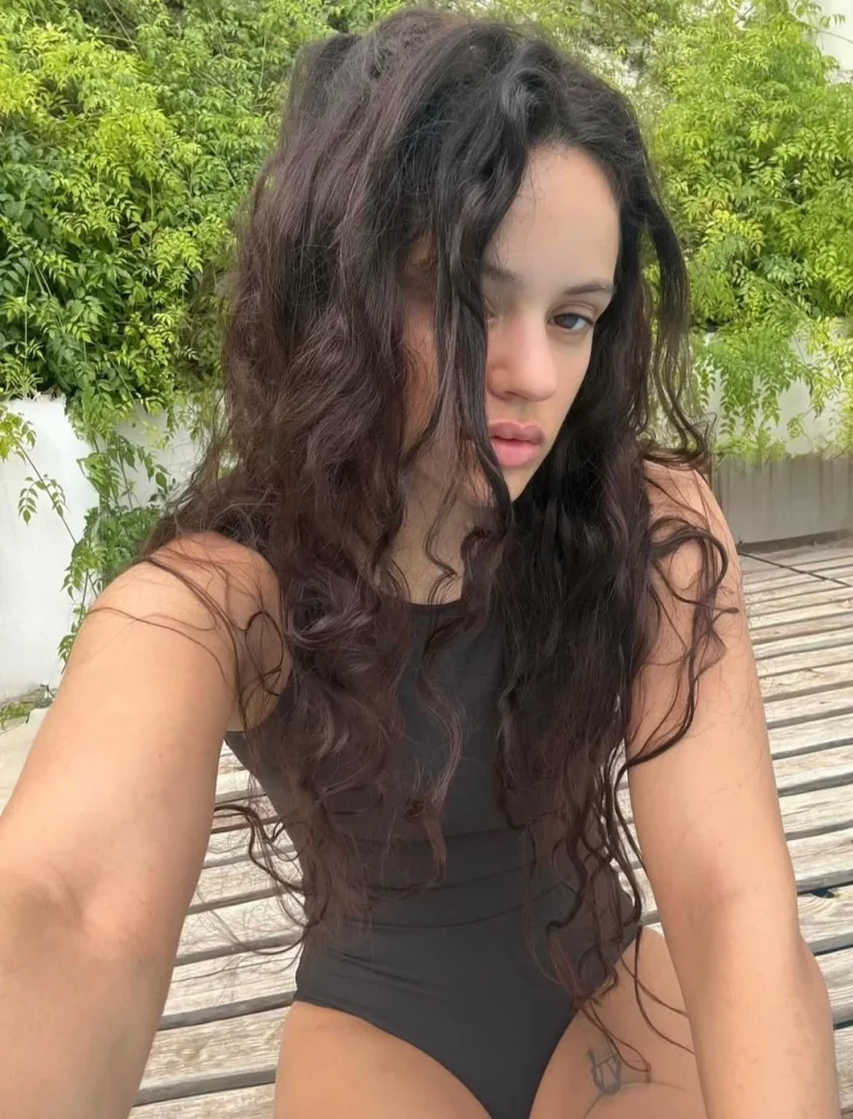 Rosalía presenta ‘Lux Tour 2026’ sin incluir a República Dominicana en su itinerario