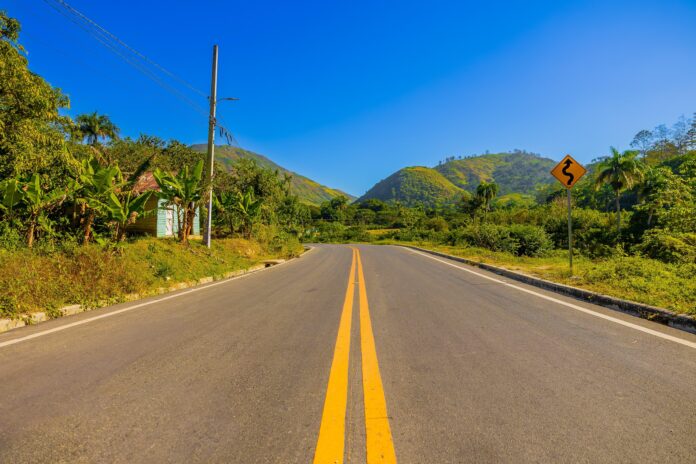 WhatsApp Image 2025-12-14 at 5.41.07 PM (2)