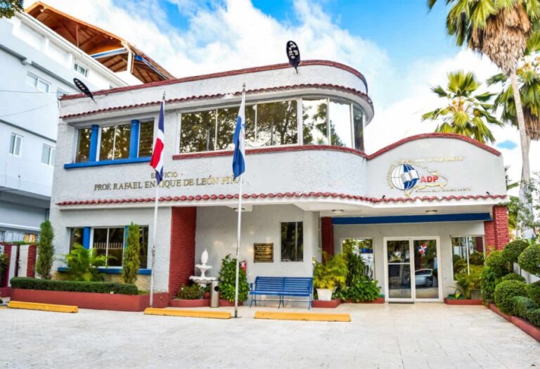 ADP pide detener “de inmediato” las excursiones escolares – #DeInteres   #FVDigital