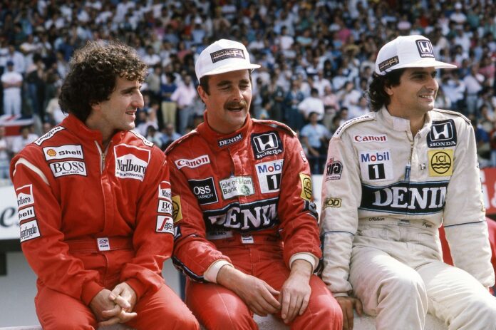 alain-prost-mclaren-nigel-mans-2.jpg