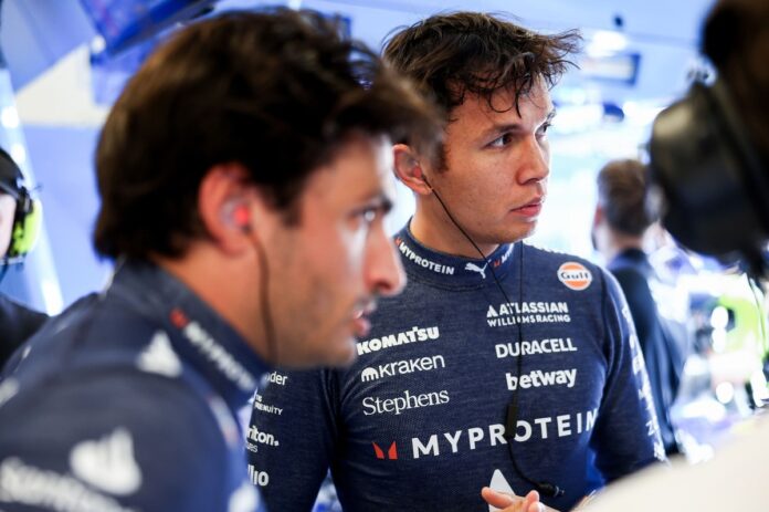 alexander-albon-williams-carlo.jpg