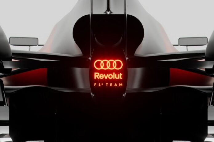 audi-revolut-f1-team.jpg