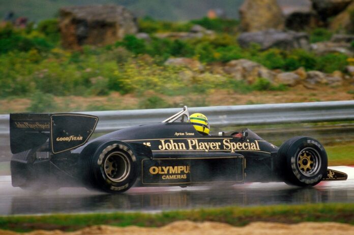 ayrton-senna-lotus-97t-renault.jpg