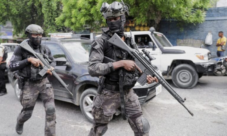 OEA informa 18 países se han comprometido a desplegar #FVDigital