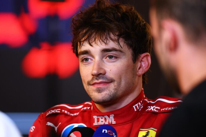 charles-leclerc-ferrari-2.jpg
