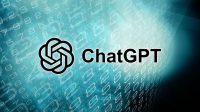 chatgpt-200x112.jpg