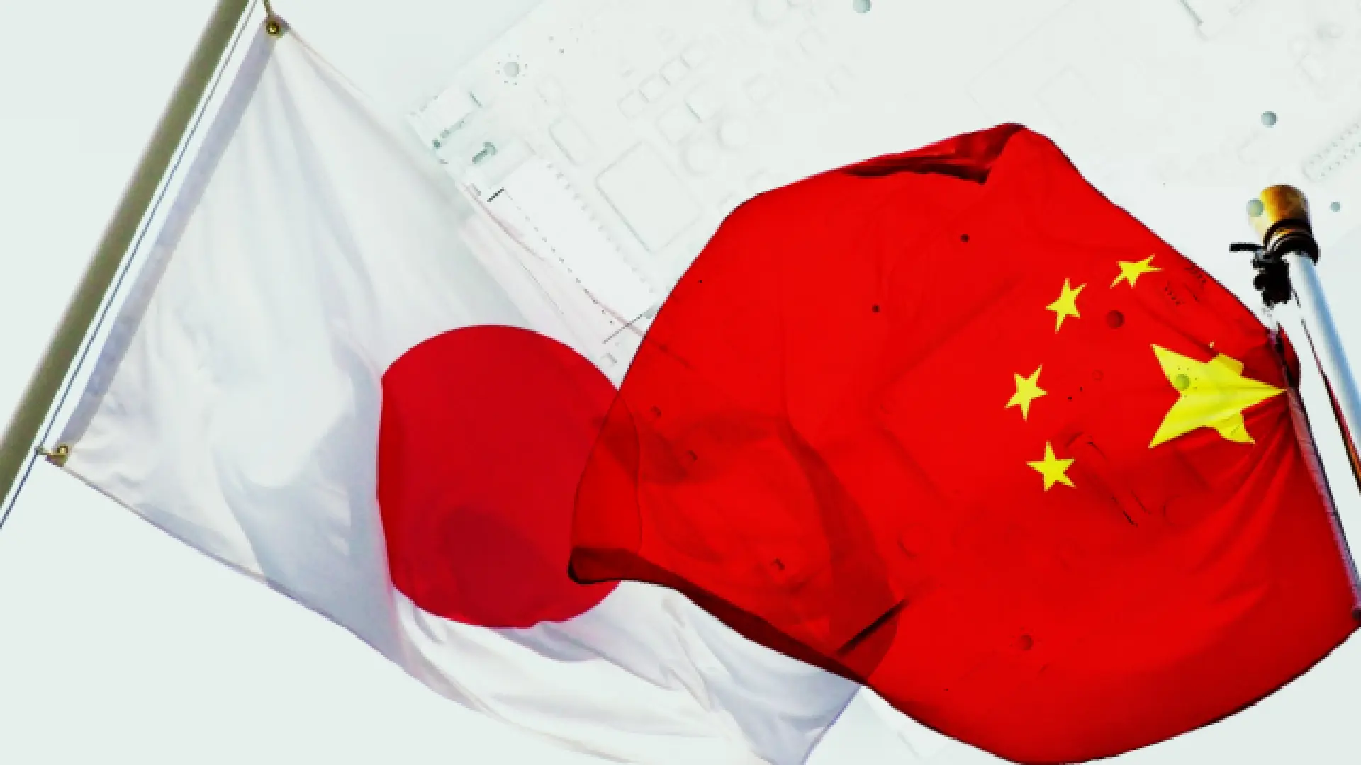 china-japon-banderas.jpeg