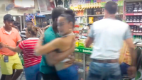 colmado-dominicano-bailando-bachata-200x113.png