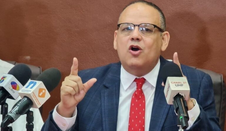 CARD urge al Consejo de la Magistratura designar de inmediato nuevos jueces de la Suprema Corte