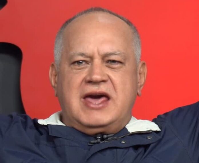 diosdado-cabello-7.jpg