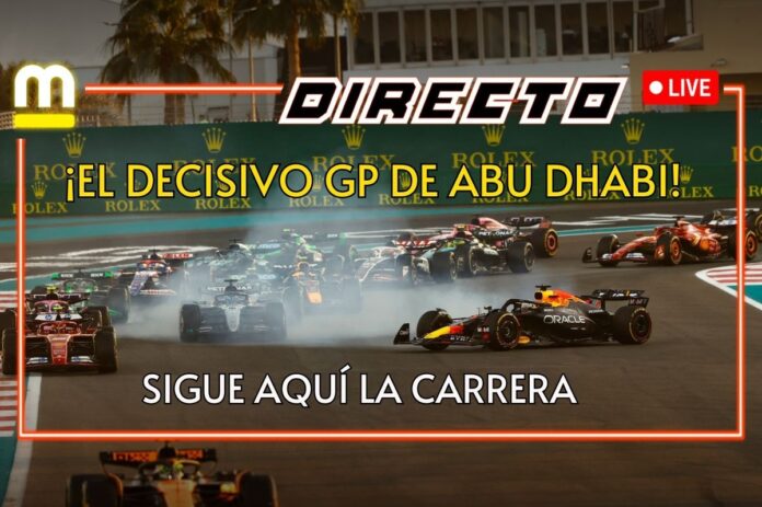 directo-carrera-abu-dhabi.jpg